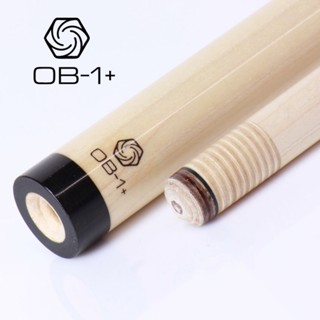 OB-1+ Cue Shaft Uni-Loc® Radial