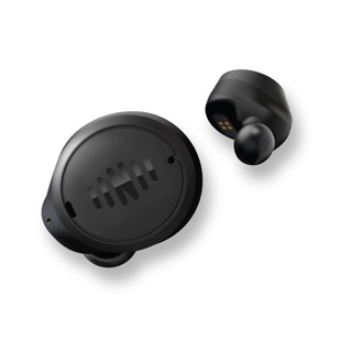 หูฟังปรับชดเชยเสียงเฉพาะบุคคล NUHEARA IQbuds2 MAX