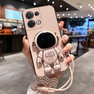 เคสป้องกันโทรศัพท์มือถือ สําหรับ Oppo reno8 reno7 reno7z reno8z reno8 pro plus