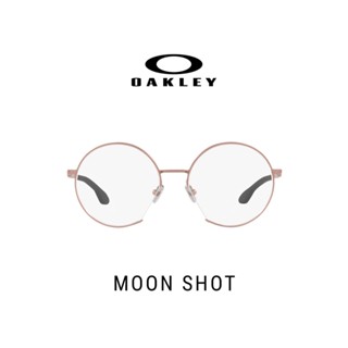 OAKLEY GLASSES OPHTHALMIC MOON SHOT - OX5149 514902