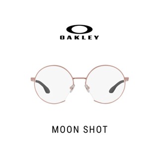 OAKLEY GLASSES OPHTHALMIC MOON SHOT - OX5149 514902