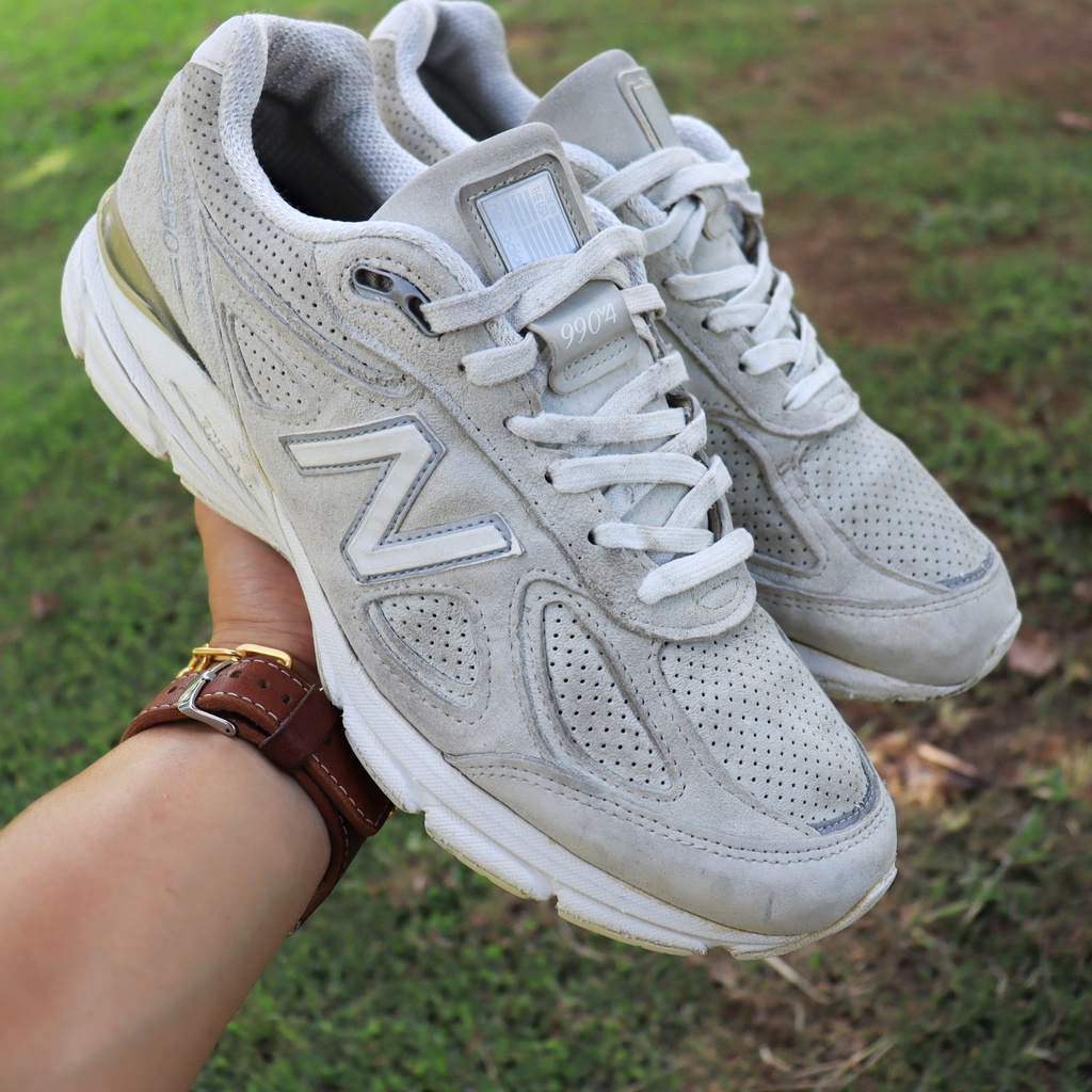 M990af4 new balance online