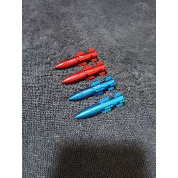 หางปลาตั้งโซ่ wave110i wave125 LED เวฟ100 เวฟ110 เวฟ125x โซนิค nice110 โนวา แดช แอลเอส ls dash สมาย 