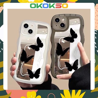 เคสมือถือ แบบนิ่ม ลายการ์ตูน กันกระแทก สําหรับ OPPO Reno8 Reno7pro reno6 7z 5 R17 A53 A9 2020 4Z 5G F11 A31 A3S