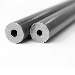 (1ton) Seamless steel pipe ท่อดำ , cold drawn pipe stkm11A stkm12A stkm13A