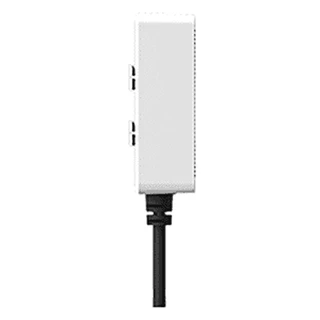Tuya SmartLife Single/3-Phase Power Clamp แคลมป์วัดพลังงานไฟฟ้า หนึ่งเฟสและสามเฟส ดูผ่านแอป TuyaSmart หรือ SmartLife