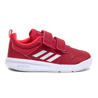 Adidas TENSAUR SHOES FW4003