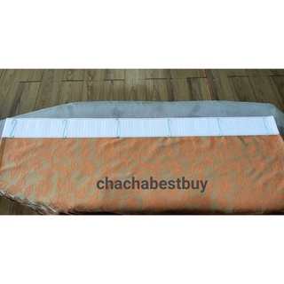 เทปผ้าม่าน / เทปม่าน