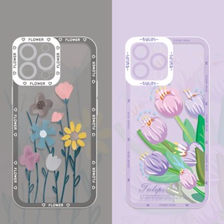 เคสโทรศัพท์มือถือ สําหรับ OPPO Reno 10 Pro Plus Rno 8T Reno 8Z 5G Reno 7 5G Reno 6 5G Reno 7Z 5G Reno 8 5G Reno 8 Pro 5G Reno 7 4G Reno 6Z 5G Reno 6 Pro Reno 5 Reno 4 Reno 4F Reno 5F Reno 2F 6 Lite 5 Lite