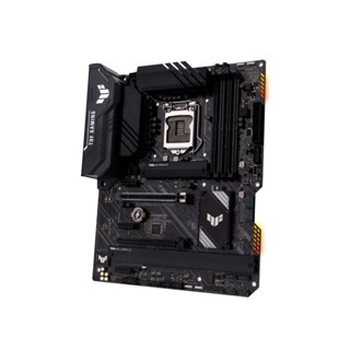 MAINBOARD (เมนบอร์ด) 1200 ASUS TUF GAMING H570-PRO WIFING WIFI