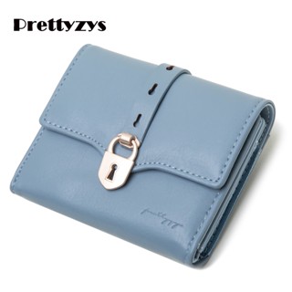 2022 Fashion Pu Leather Wallet Women Korean Short Womens Wallet Version Coin Purse Card Holder Purse