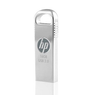 HP USB Flash Drives X206W USB 2.0 Drive USB 2.0 Flash Drives