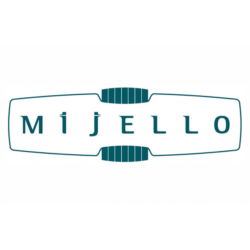 Mijello MWP-3020 จานสี 20 ช่อง พร้อมฝาเปิด-ปิดแม่เหล็ก ใช้งานสะดวก Mijello Fusion 20 ช่อง จานสีน้ำ มิเจลโล - รูปที่ 2