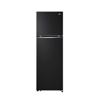 LG ตู้เย็น 2 ประตู รุ่น GV-B262PXGB ขนาด 9.4 คิว ระบบ Smart Inverter โดย สยามทีวี by Siam T.V. #2