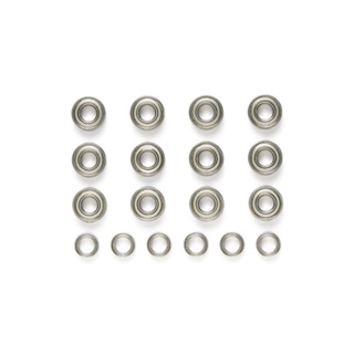 [ชุดแต่งรถบังคับ] TAMIYA 54179 OP.1179 M-05 Ball Bearing Set ชุดแต่งทามิย่าแท้ rc