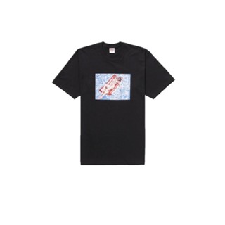 Supreme ss22 float tee