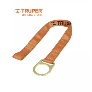 TRUPER เข็มขัดนิรภัย รุ่น 14470