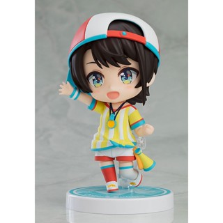 4545784068106 Nendoroid Oozora Subaru