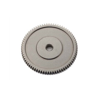 Kyosho FA535-76M Metal Spur Gear 76T FZ02L