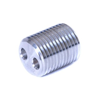 Predator Weight Bolt 0.3oz