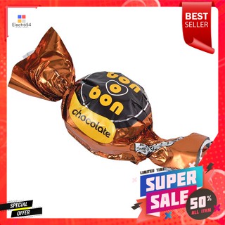 บอนโอบอน ช็อกโกแลต 15 กรัมBon Obon Chocolate 15 g.