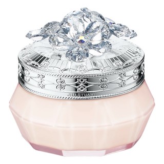 [ส่งตรงจากญี่ปุ่น] Jill Stuart Crystal Bloom บอดี้ครีมน้ําหอม 150 มล. ญี่ปุ่น ใหม่