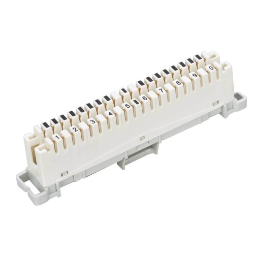 LSA Krone PABX******