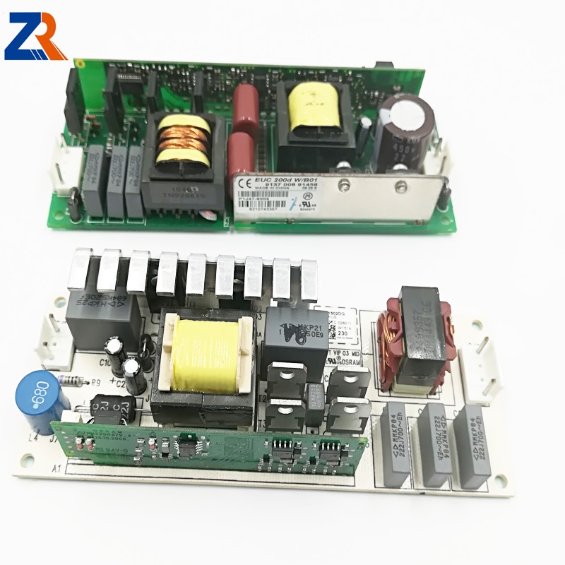 10PCS Hot Sale Moving Head Beam Lamp Bulb 5R 200W 7R 230W Ballast / Power supply Fit Stage Light/Lam