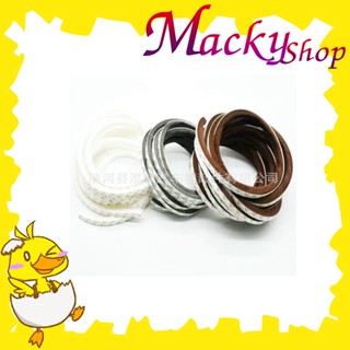 เทปขนกันฝุ่น 12x7mm (1.5 เมตร) เทปติดขอบประตู เทปติดขอบหน้าต่าง เทปปิดร่อง เทปขนสักหลาด ซีลประตู กันฝุ่นแมลง