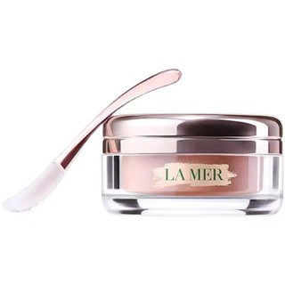 La Mer 2022 ลิปบาล์มบํารุงริมฝีปาก 15 กรัม