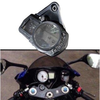 ฝาครอบมาตรวัดความเร็ว สําหรับรถจักรยานยนต์ Suzuki GSXR 1000 K7 2007-2008