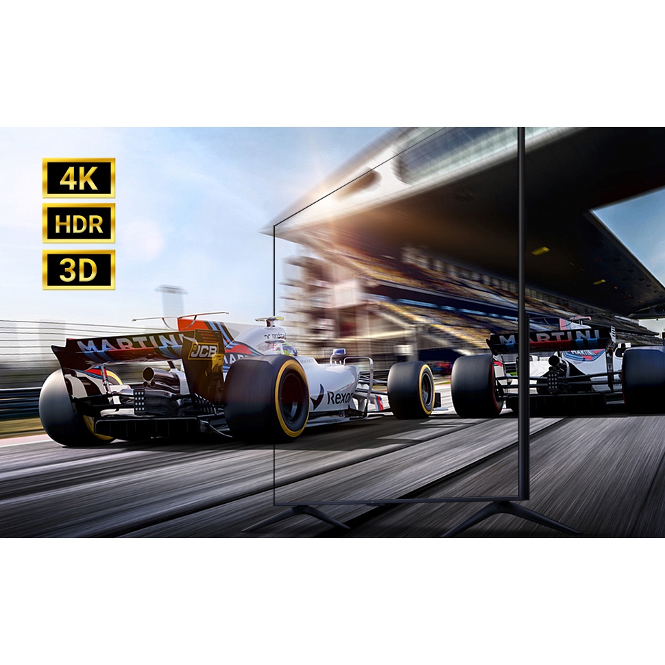 UGREEN รุ่น 90514 HDMI Splitter 1 In 4 Out HDMI 2.0 Version 4K/60Hz 3D HDCP2.2 1080P