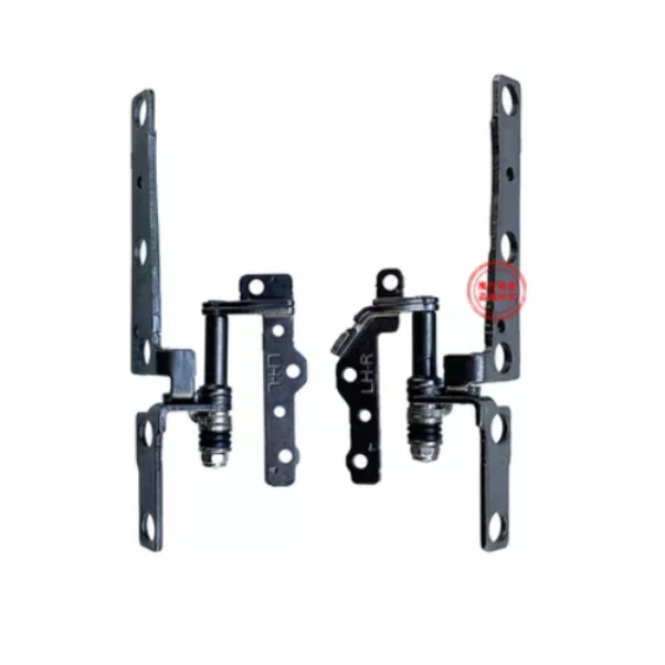 ยี่ห้อ-ใหม่ Ones แล็ปท็อป LCD บานพับสําหรับ DELL G Series G3 3590 3500 P89F