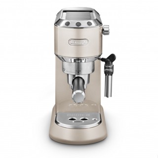 เครื่องชงกาแฟสดเอสเพรสโซ DeLonghi รุ่น EC785.BG