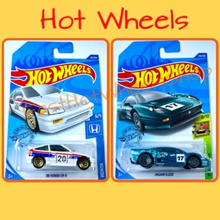 โมเดล รถ Hot Wheels 1:64 ของแท้ ราคาถูก