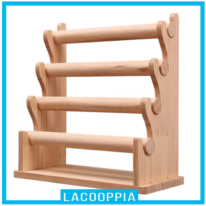 ที่แขวนกําไลข้อมือ สร้อยข้อมือ สร้อยคอ ที่แขวนนาฬิกาข้อมือ สําหรับ Tradeshow - รูปที่ 5