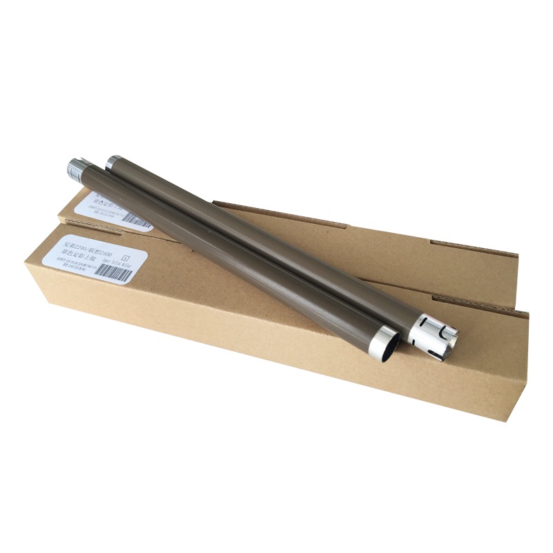 Upper Fuser Roller สําหรับ Brother 2240 7055 7057 7360 2400 2600 M7400 M7450 7600 7650