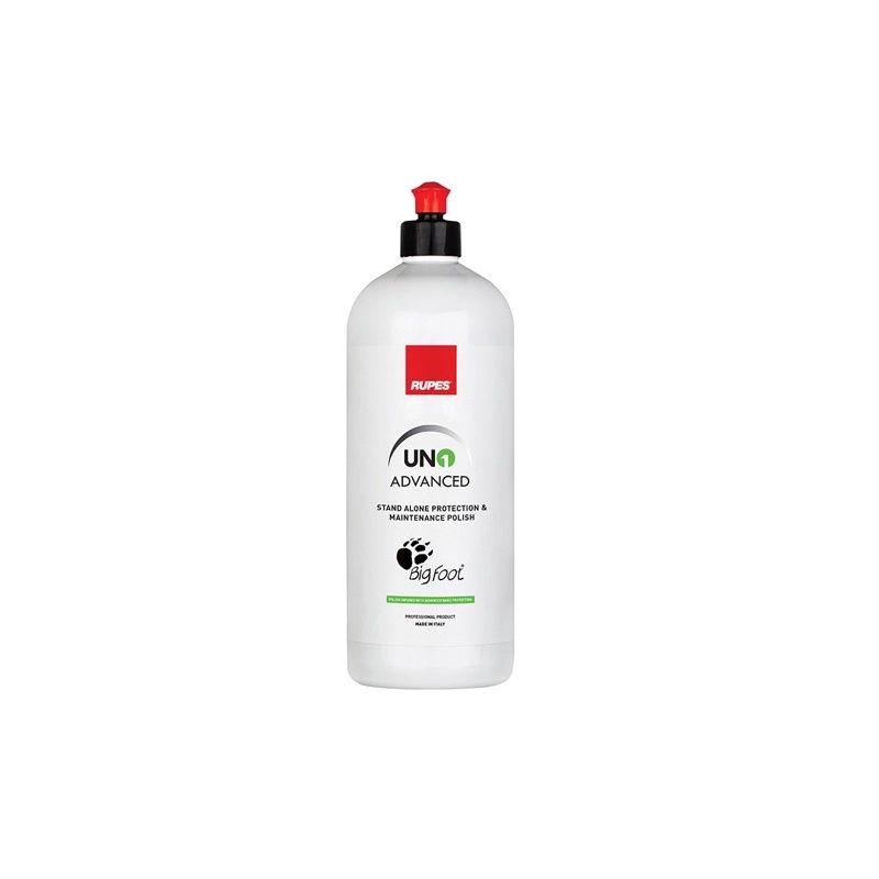 Rupes advance compound/uno advance 1L