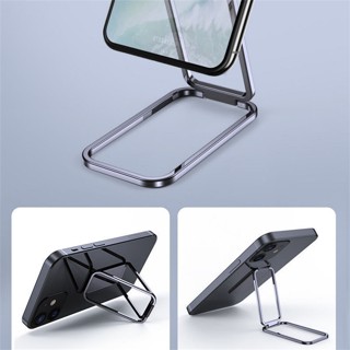 ขาตั้งมือถือ Tablet Stand ขาตั้งโทรศัพท์ tablet stand แท่นวางโทรศัพท์มือถือ สมาร์ทโฟน แท็บเล็ต แบบตั้งโต๊ะ