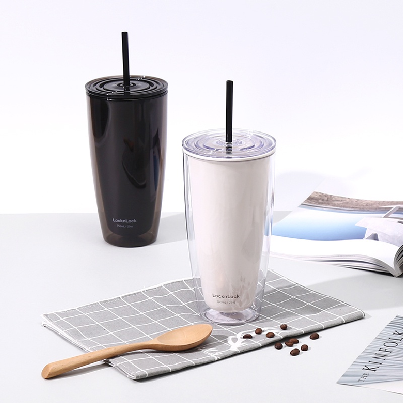 รูปภาพ 5