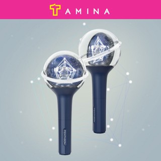 PENTAGON Official Light Stick