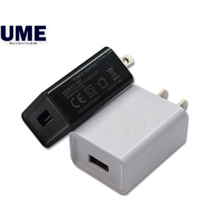 อะแดปเตอร์ชาร์จ Usb 5V 2A สําหรับอะแดปเตอร์ชาร์จโทรศัพท์มือถือ แท็บเล็ต N522