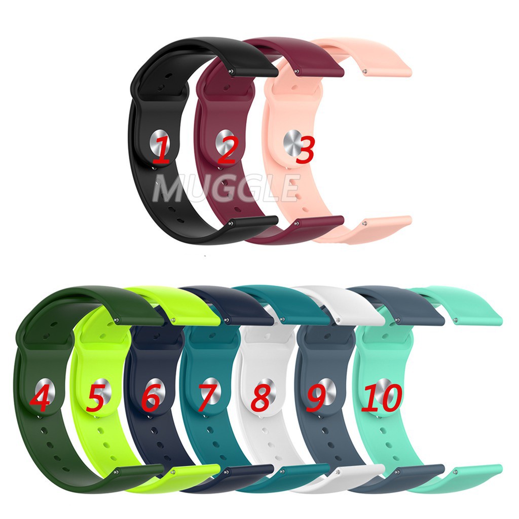 Havit m9021 นาฬิกาข้อมือสมาร์ทวอทช์ havit m9021 สาย Havit m9021 watch