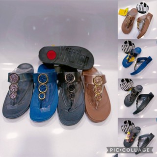 รองเท้า FitFlop งานเกรด a ของผู้หญิง