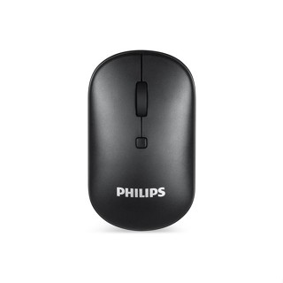 เม้าส์ Philips M403 Wireless 2.4G ไร้สาย