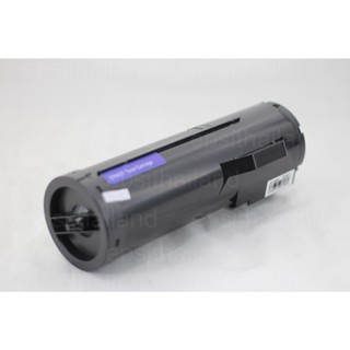 CTE-AL400-12K ตลับหมึก EPSON WorkForce AL-M400/AL-M400D/AL-M400DN/AL-M400DTN