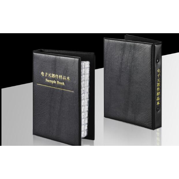 Free Shipping 1300pc ST Zener Diode kit book 0.5W 2.4V-30V 26value*50pc=1300pc 1206 LL34 regulator d