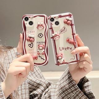 เคสโทรศัพท์มือถือ ลายเด็กผู้หญิง สีแคนดี้ สําหรับ TECNO POP6 GO POP6 POP5 Lte Spark7 Spark7T Spark6GO Spark7Pro CAMON17 CAMON17P CAMON18 CAMON17pro Spark8 Spark8T Spark8P Spark8pro