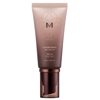 Missha M CHOBOYANG บีบีครีม SPF 30 / PA++ 1.69 fl.oz / 50 มล.