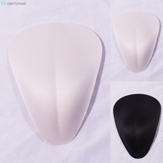 Men Hiding Gaff Transgender Sponge Pad Camel Toe Crossdressing Underwear Cups Underwear